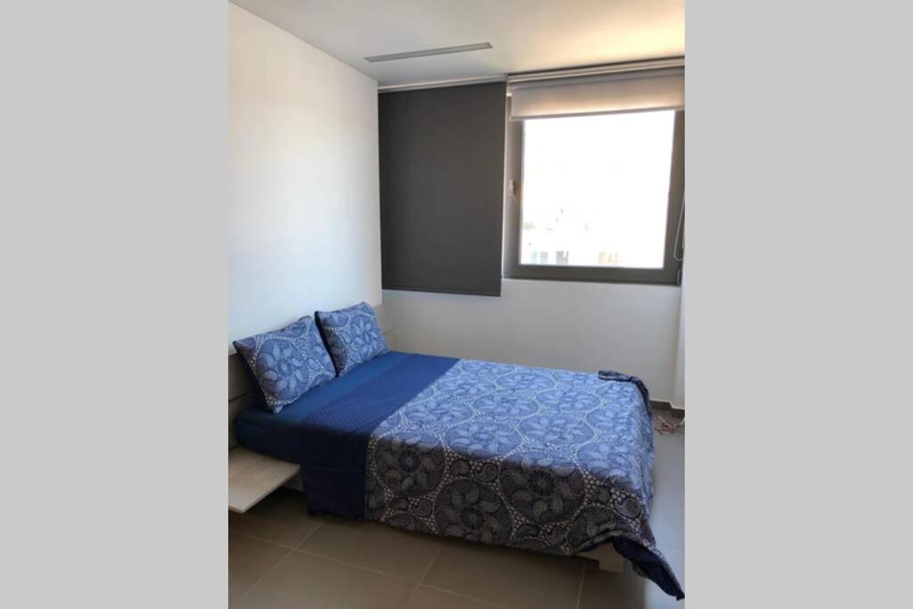 Hitech Appartment Amaliada Extérieur photo