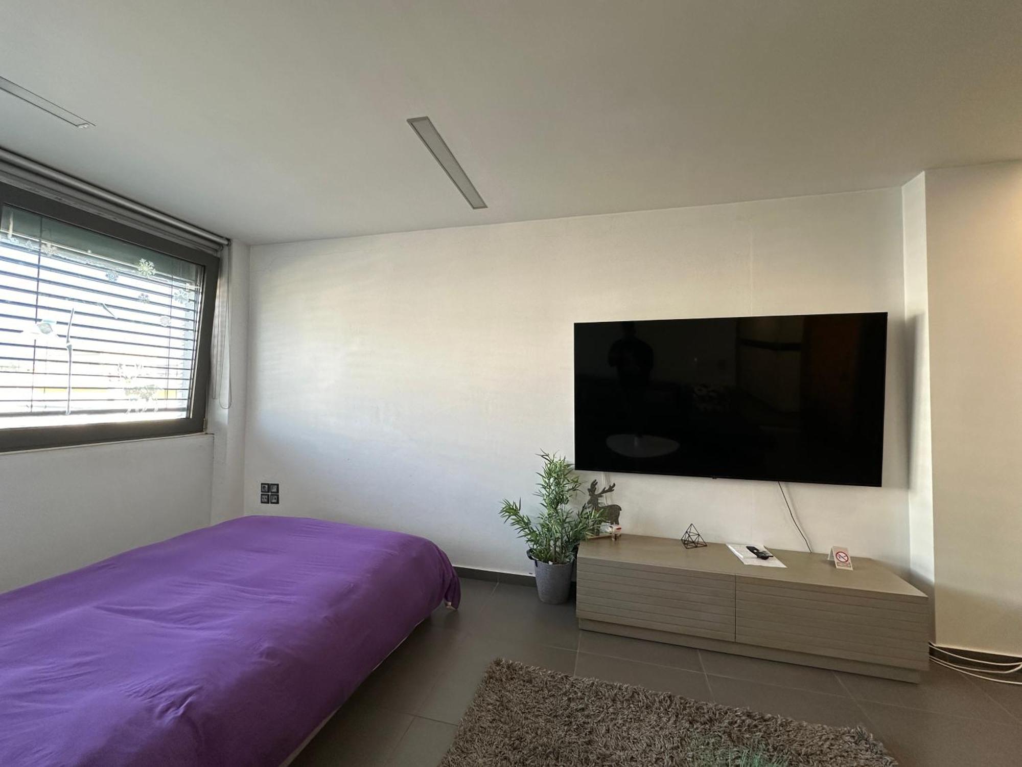 Hitech Appartment Amaliada Extérieur photo